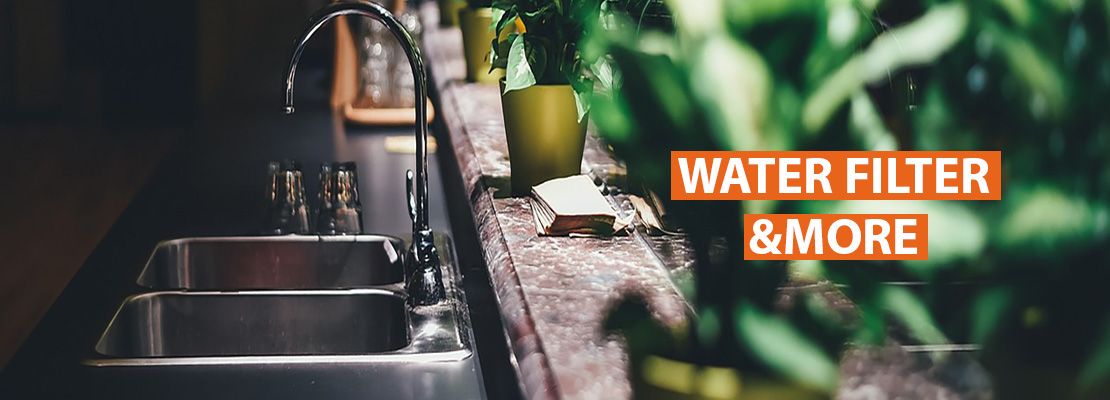 Guessbest_Image Header Guessbest_Image Header